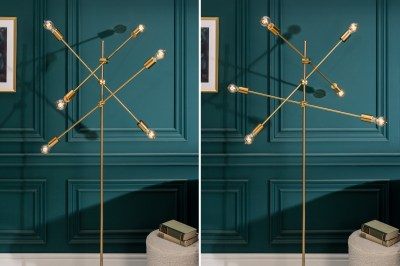 design-allolampa-walter-arany-2