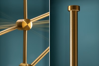 design-allolampa-walter-arany-3