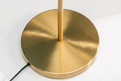 design-allolampa-walter-arany-4