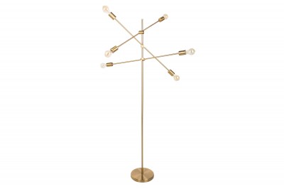design-allolampa-walter-arany-5