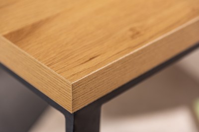 design-asztal-laptophoz-giuliana-45-cm-tolgy-utanzata-2