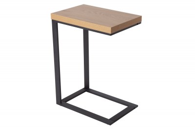 design-asztal-laptophoz-giuliana-45-cm-tolgy-utanzata-4