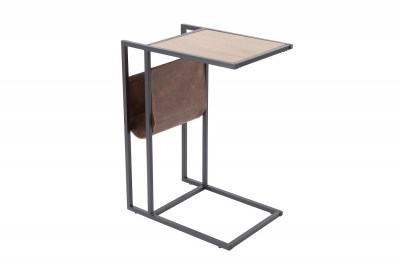 design-asztal-laptophoz-tarolohellyel-giuliana-48-cm-tolgy-utanzata-4