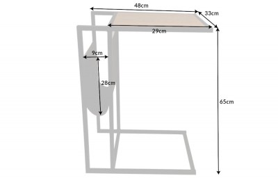 design-asztal-laptophoz-tarolohellyel-giuliana-48-cm-tolgy-utanzata-5