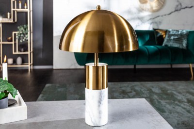 design-asztali-lampa-aamira-52-cm-arany-1