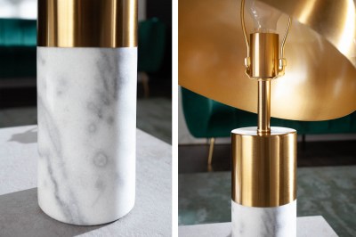 design-asztali-lampa-aamira-52-cm-arany-2