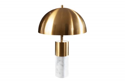 design-asztali-lampa-aamira-52-cm-arany-4