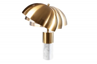 design-asztali-lampa-aamira-52-cm-arany-5