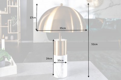 design-asztali-lampa-aamira-52-cm-arany-6