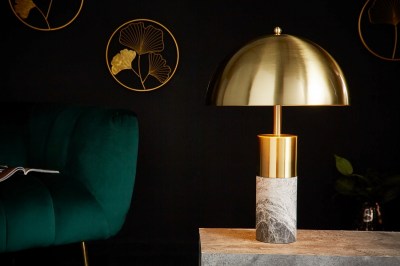 design-asztali-lampa-aamira-52-cm-marvany-szurke-1