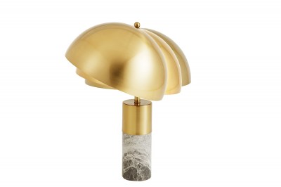 design-asztali-lampa-aamira-52-cm-marvany-szurke-4