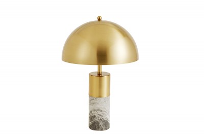 design-asztali-lampa-aamira-52-cm-marvany-szurke-5