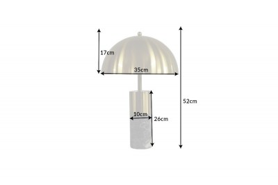 design-asztali-lampa-aamira-52-cm-marvany-szurke-6