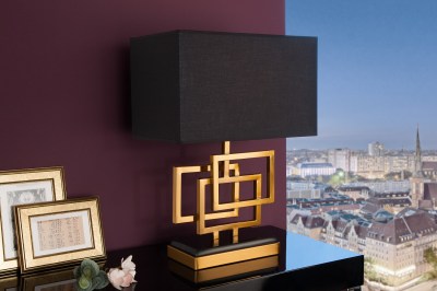 design-asztali-lampa-calanthe-56-cm-arany-1