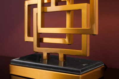 design-asztali-lampa-calanthe-56-cm-arany-2