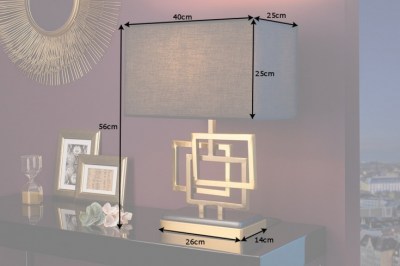 design-asztali-lampa-calanthe-56-cm-arany-6