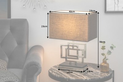 design-asztali-lampa-calanthe-56-cm-ezust-6
