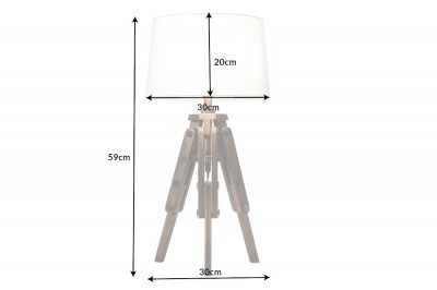 design-asztali-lampa-dawson-59-cm-feher-1