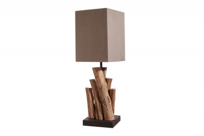 design-asztali-lampa-desmond-45-cm-barna-ironwood-5