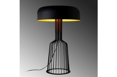 design-asztali-lampa-felicity-36-cm-fekete-1