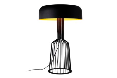 design-asztali-lampa-felicity-36-cm-fekete-2