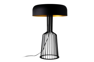 design-asztali-lampa-felicity-36-cm-fekete-3