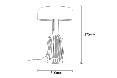 design-asztali-lampa-felicity-36-cm-fekete-4