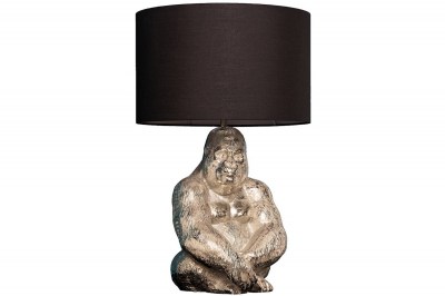 design-asztali-lampa-gorilla-60-cm-fekete-ezust-6
