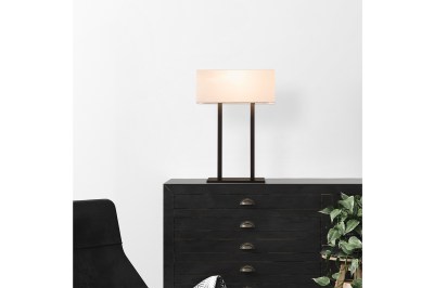 design-asztali-lampa-kaavia-52-cm-feher-fekete-2