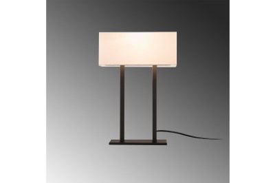 design-asztali-lampa-kaavia-52-cm-feher-fekete-3