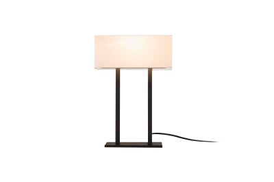 design-asztali-lampa-kaavia-52-cm-feher-fekete-4
