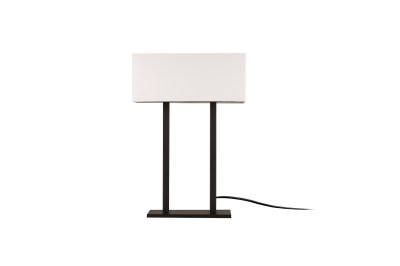 design-asztali-lampa-kaavia-52-cm-feher-fekete-5