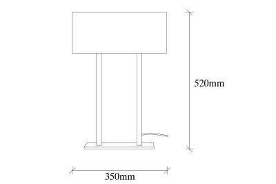 design-asztali-lampa-kaavia-52-cm-feher-fekete-7