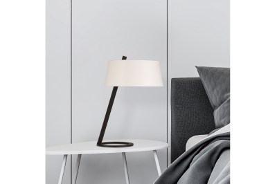 design-asztali-lampa-kaavia-55-cm-feher-fekete-1