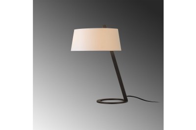 design-asztali-lampa-kaavia-55-cm-feher-fekete-3
