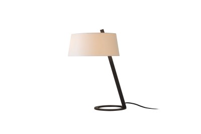 design-asztali-lampa-kaavia-55-cm-feher-fekete-4
