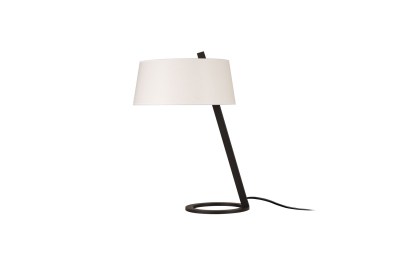 design-asztali-lampa-kaavia-55-cm-feher-fekete-5