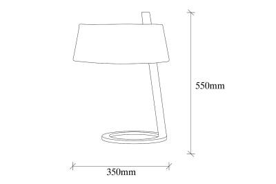 design-asztali-lampa-kaavia-55-cm-feher-fekete-6
