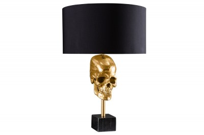 design-asztali-lampa-madigan-76-cm-fekete-arany-4