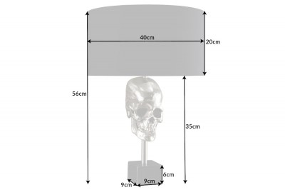 design-asztali-lampa-madigan-76-cm-fekete-ezust-4