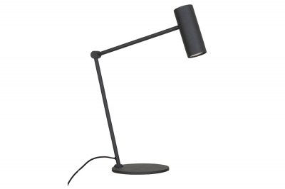 design-asztali-lampa-rapha-fekete-1