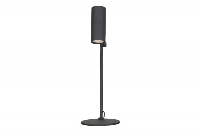 design-asztali-lampa-rapha-fekete-2