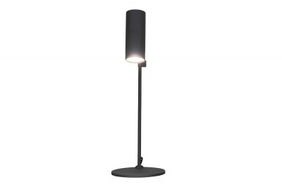 design-asztali-lampa-rapha-fekete-3