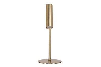 design-asztali-lampa-rapha-sargarez-5