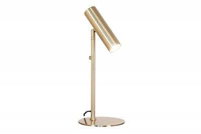 design-asztali-lampa-rapha-sargarez-6