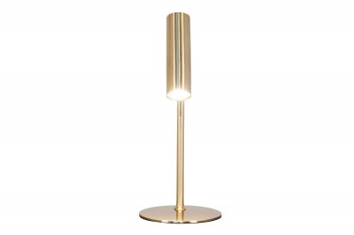 design-asztali-lampa-rapha-sargarez-7