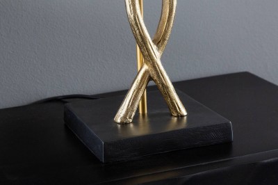 design-asztali-lampa-rashid-62-cm-fekete-arany-2