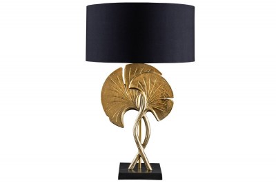 design-asztali-lampa-rashid-62-cm-fekete-arany-5