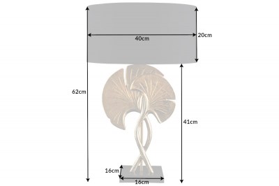 design-asztali-lampa-rashid-62-cm-fekete-arany-6