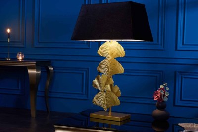 design-asztali-lampa-rashid-78-cm-fekete-arany-1